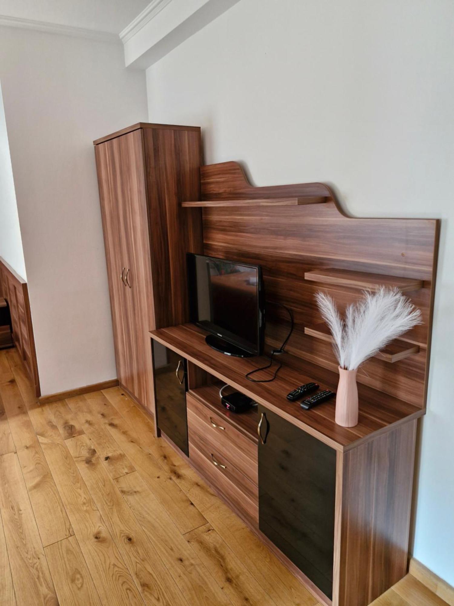 Bed and Breakfast Senyoi Vendeghaz Bozsva Zewnętrze zdjęcie
