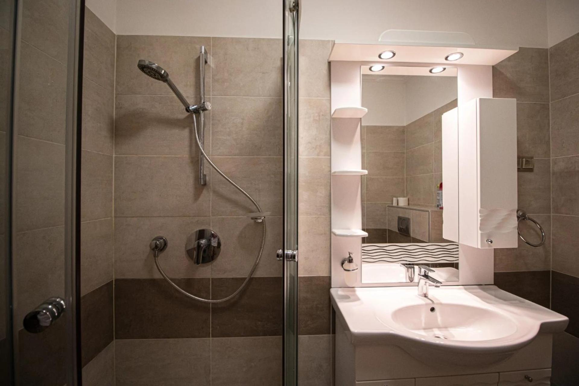 Bed and Breakfast Senyoi Vendeghaz Bozsva Zewnętrze zdjęcie