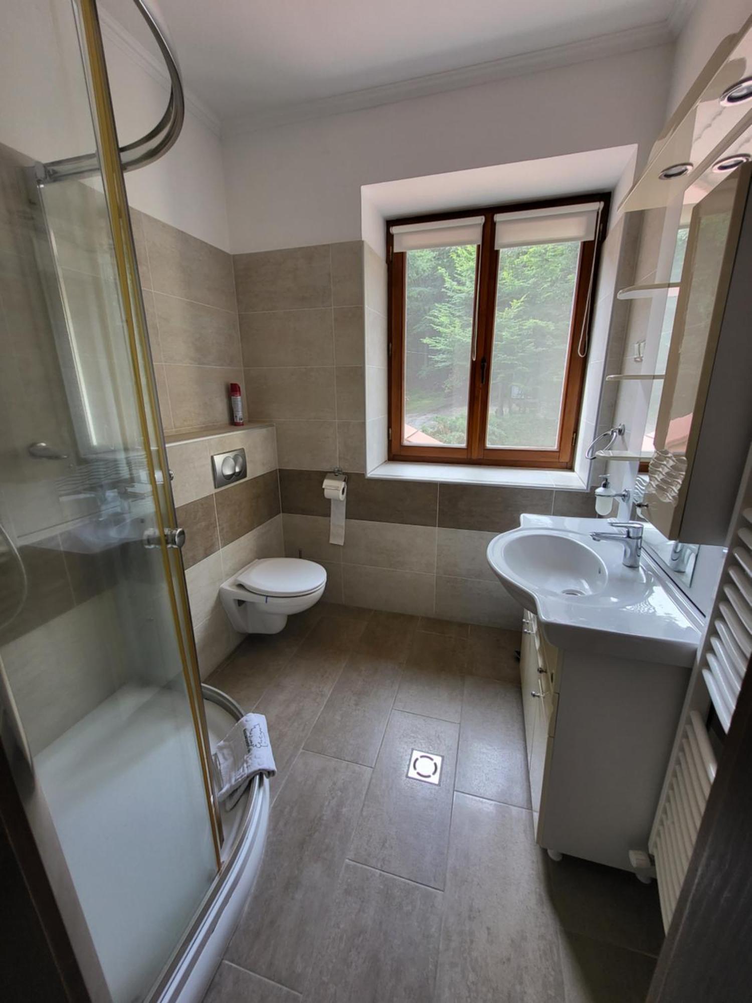 Bed and Breakfast Senyoi Vendeghaz Bozsva Zewnętrze zdjęcie