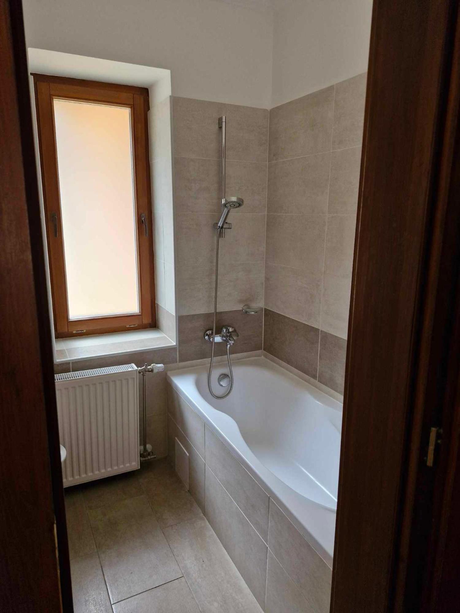Bed and Breakfast Senyoi Vendeghaz Bozsva Zewnętrze zdjęcie