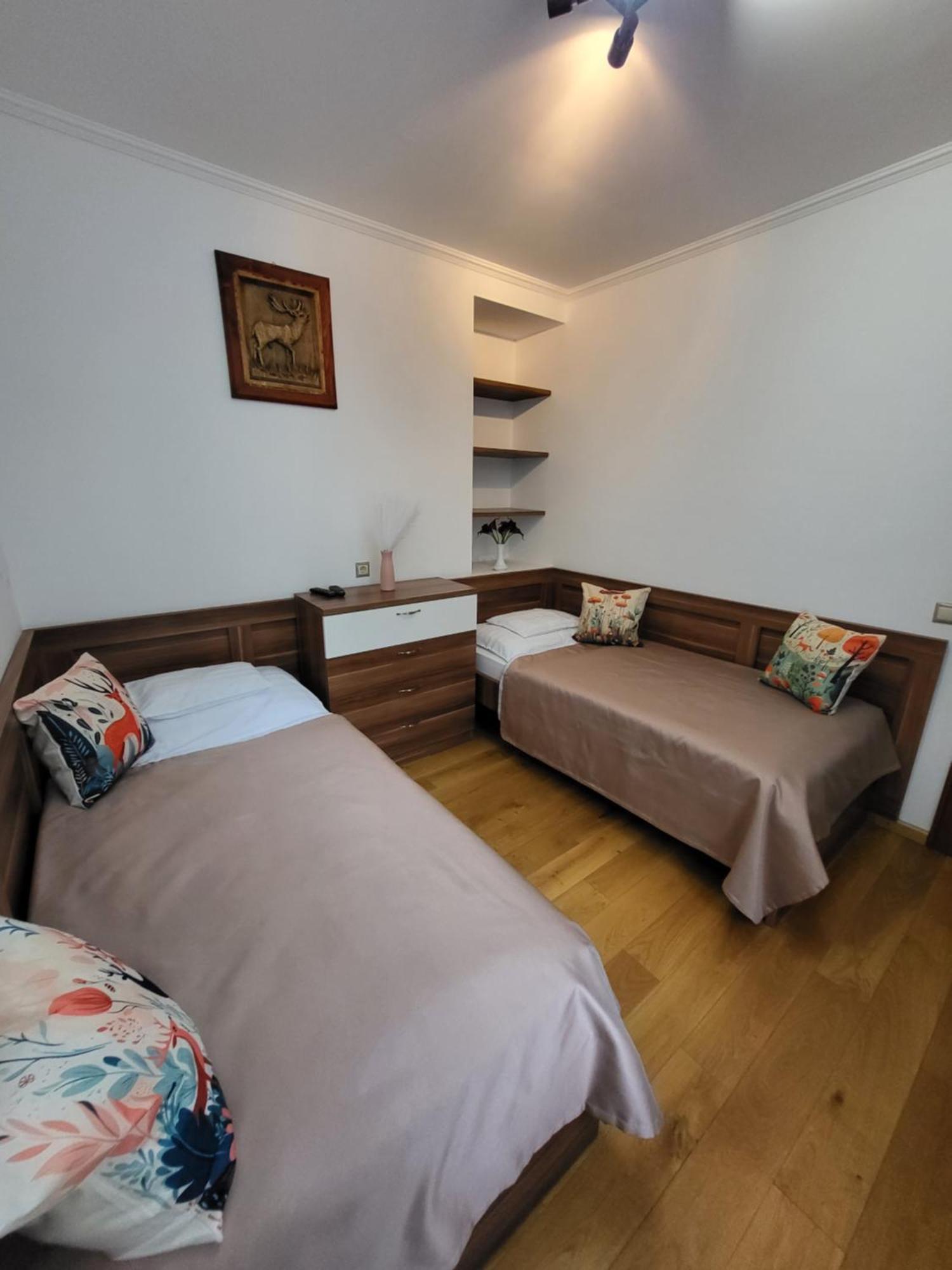Bed and Breakfast Senyoi Vendeghaz Bozsva Zewnętrze zdjęcie