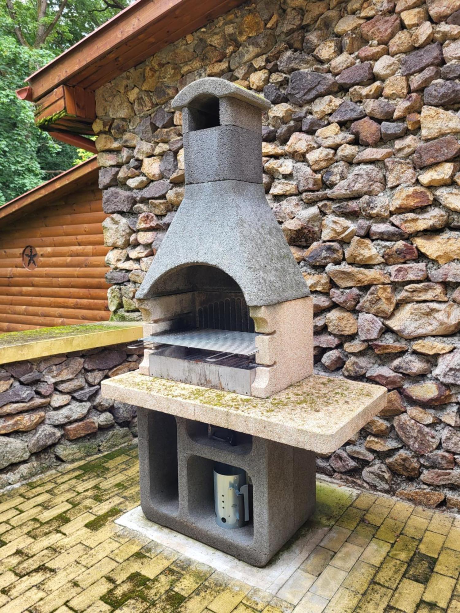 Bed and Breakfast Senyoi Vendeghaz Bozsva Zewnętrze zdjęcie